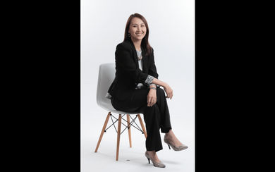 SECB’s Jeannie Lim has been elected board chair for the for the BestCities Global Alliance.
