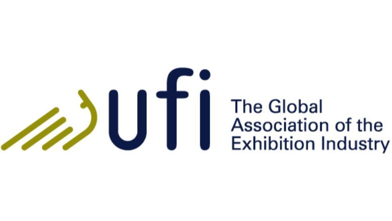 pwUFI080520 pwUFI080520