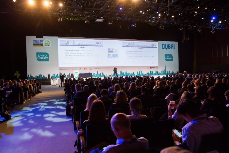 shicca011019-BMA-2018-ICCA-Congress shicca011019-BMA-2018-ICCA-Congress