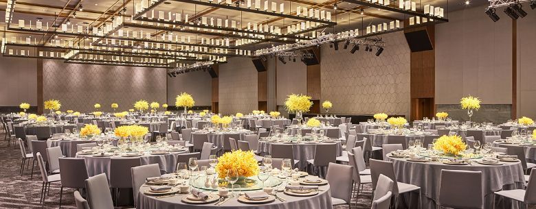 ygMalaysiaHotels310320 ygMalaysiaHotels310320