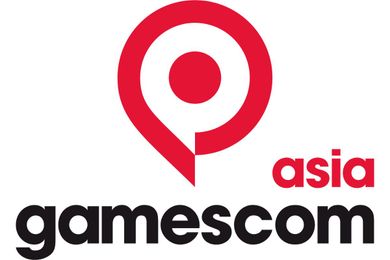 About 370,000 visitors and 1,037 exhibitors from 56 countries attended gamescom last year.