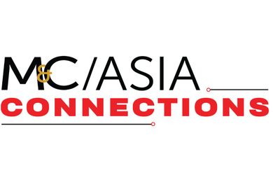 The event will happen from August 20 to 21, 2019.