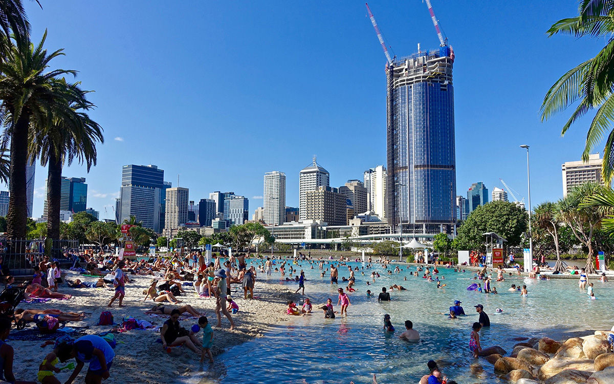ezxbrisbane271219