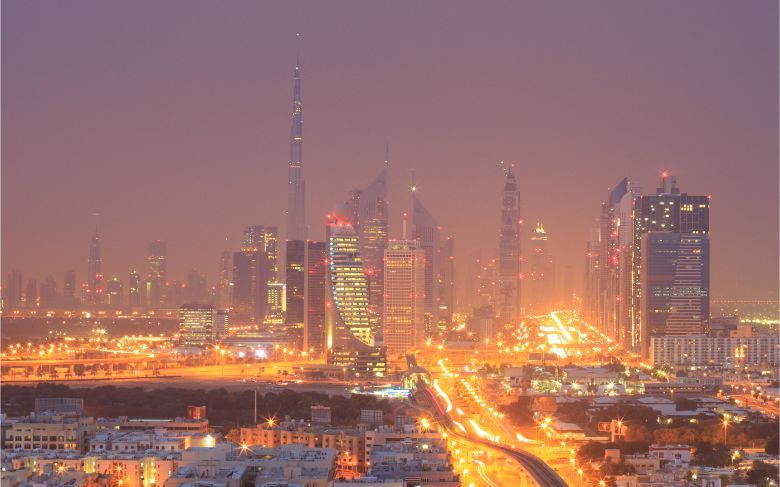 ezxdubai011119