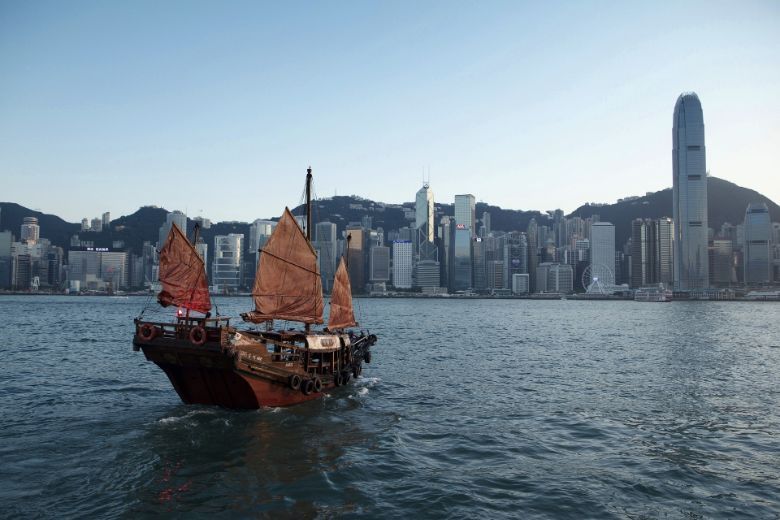 ezxhongkong031219 ezxhongkong031219