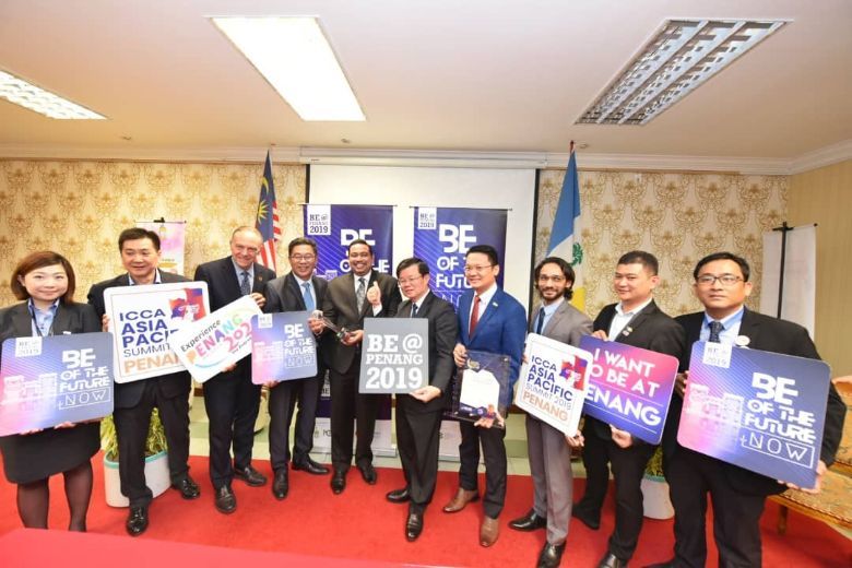 ezxpenang081119-Penang-Chief-Minister-Chow-Kon-Yeow ezxpenang081119-Penang-Chief-Minister-Chow-Kon-Yeow