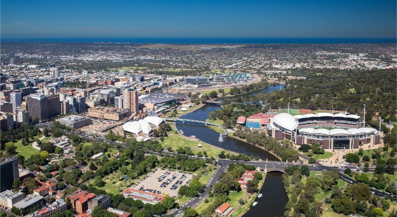 ezxpotato081119a-aerial-adelaide-credit-Simon-Casson ezxpotato081119a-aerial-adelaide-credit-Simon-Casson
