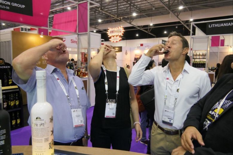 pwProWine060320