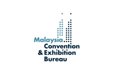 Happening later this month, the Malaysian Convention & Exhibition Bureau’s roadshow will target meeting planners and incentive agents from four cities: Beijing, Shanghai, Chengdu and Shenzhen.