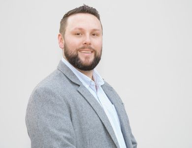 Craig Gibbons who previously helmed Los Angeles Tourism & Convention Board’s efforts for Australia and New Zealand, will be expanding his focus to Southeast Asia. (Los Angeles Tourism)