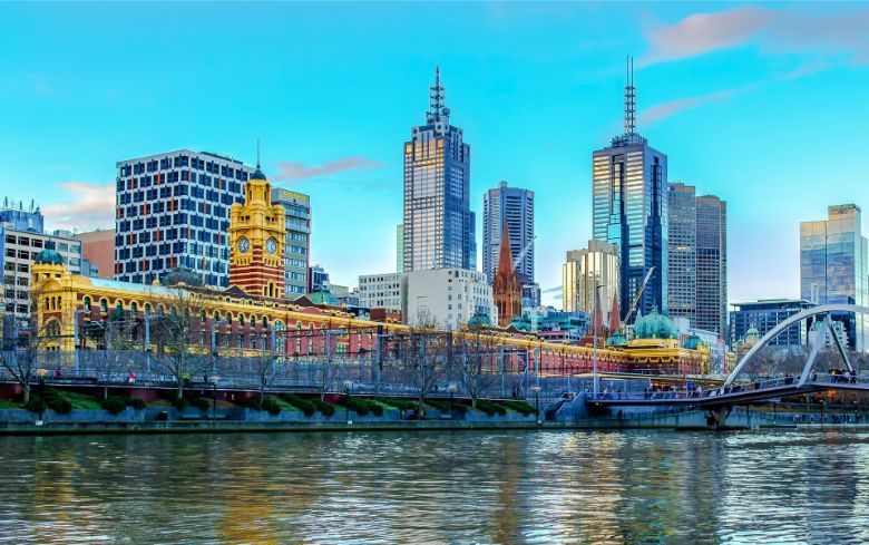 ezxmelbourne310120 ezxmelbourne310120