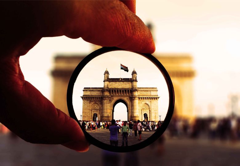 ezxmumbai170120 ezxmumbai170120