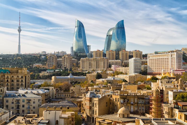 pwAzerbaijan220520c pwAzerbaijan220520c