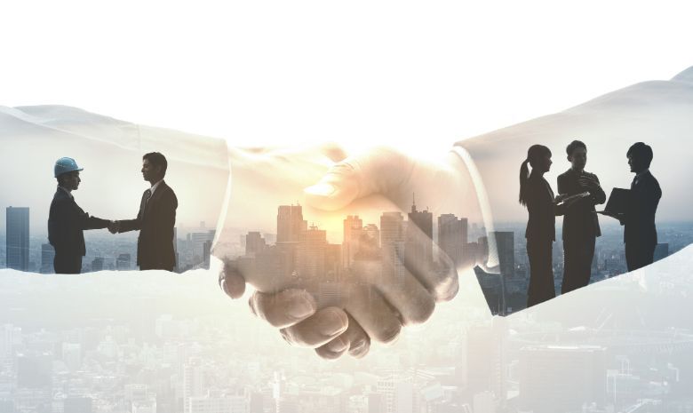 pwGainingEdge210420b pwGainingEdge210420b
