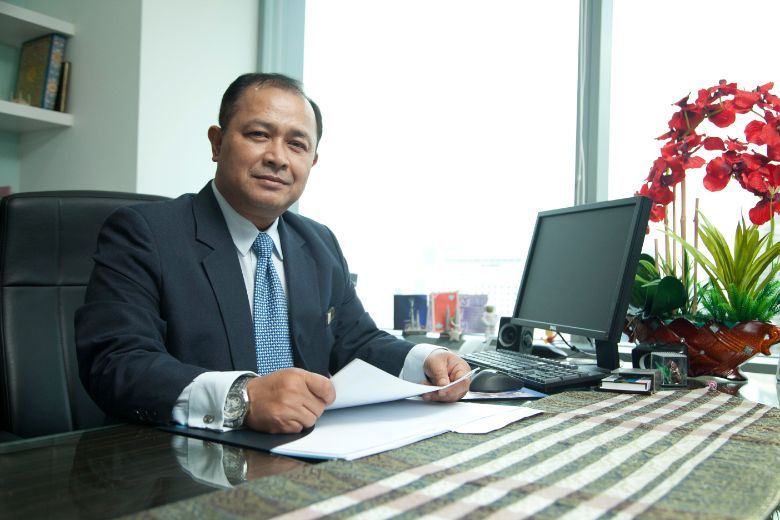 shmyceb151019-MyCEB-Datuk-Zulkefli-Hj-Sharif shmyceb151019-MyCEB-Datuk-Zulkefli-Hj-Sharif