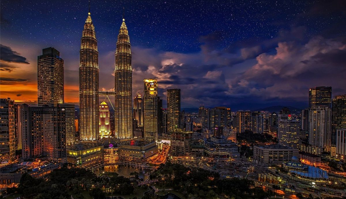 ezxmalaysia100120 ezxmalaysia100120