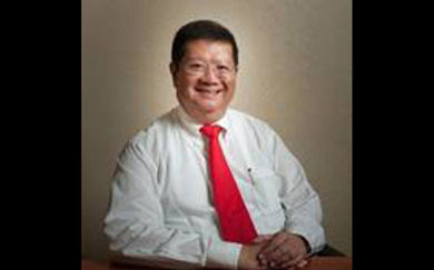 Tan Sri Dato’ Dr Michael Yeoh says that the WCEF is an opportunity for strengthening business relationships among Asia Pacific nations, China and Europe.
