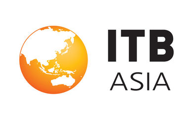 ITB Asia 2018 has 12% more buyers compared to the previous edition.