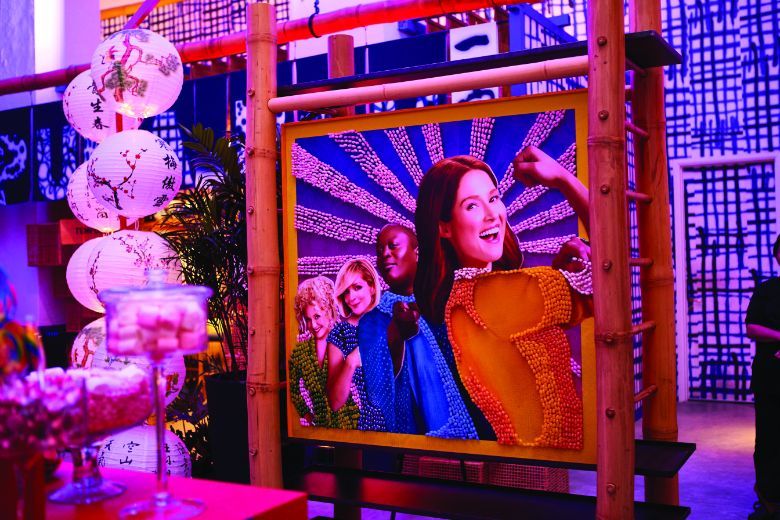 mcacreativethemeeventpart3300819b-Netflix-Theme-Events-Unbreakable-Kimmy-Schmidt mcacreativethemeeventpart3300819b-Netflix-Theme-Events-Unbreakable-Kimmy-Schmidt