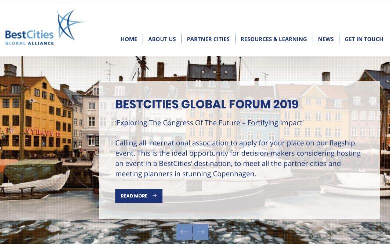 nlbestcitiesglobalalliance061219 nlbestcitiesglobalalliance061219