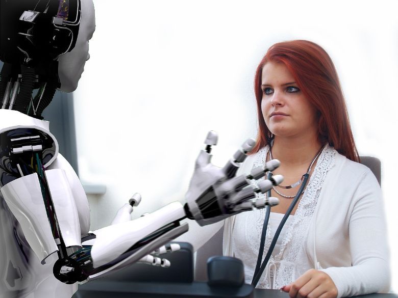 shrobot0110-9-robot-doctor-1193318_1280