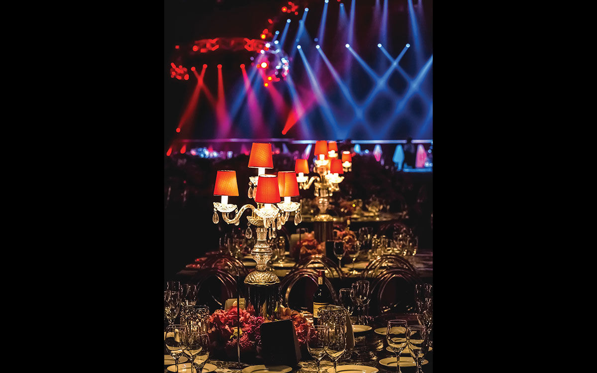 GettyImages-980084714 GettyImages-980084714