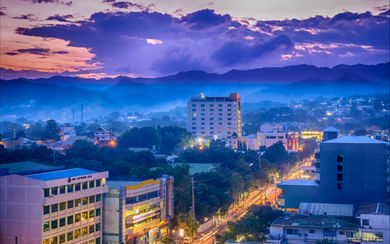 IHG Cebu City