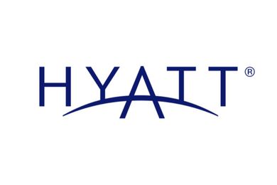 The expansion increases Hyatt’s luxury portfolio in the region by over 25%.