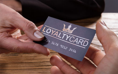 Members can now enjoy benefits across the entire loyalty portfolio of 29 brands and more than 6,700 participating hotels in 130 countries and territories. (Photo Credit: AndreyPopov/GettyImages)