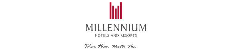 Millennium-200224-5-1