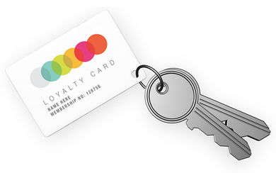 Members of the new B2C and B2B loyalty programmes will enjoy even more exclusive benefits. (Photo Credit: joingate/GettyImages)