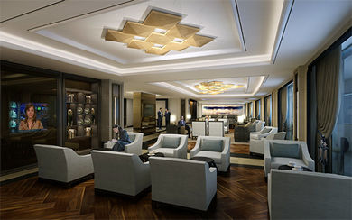 Radisson Blu Wuhan ETD Zone and Radisson Wuhan Optics Valley will open in Q1 2020 and June 2024 respectively.