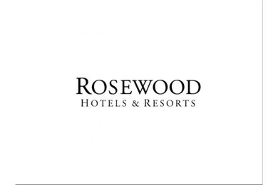 Rosewood Ningbo will be part of a US$2.2 billion mixed-use project and will open in 2024.