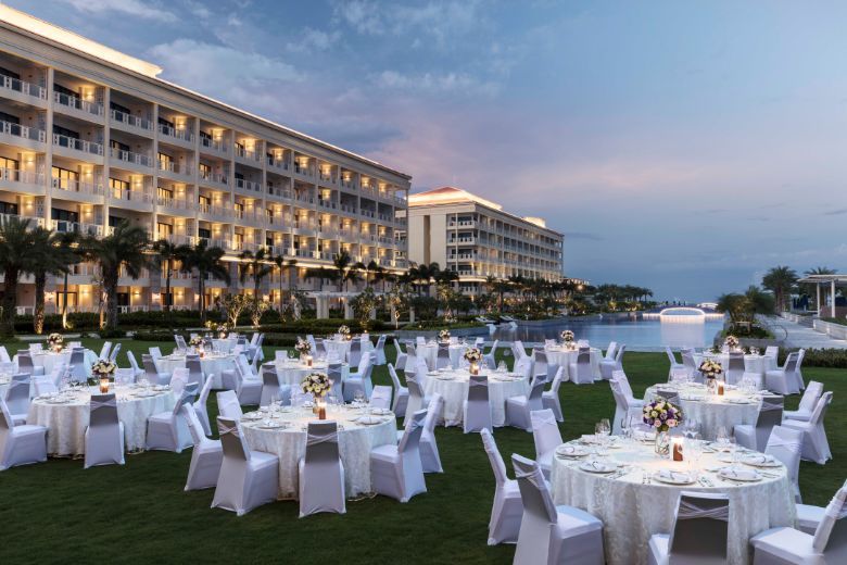 SGDN-Poolside-Banquet-191007 SGDN-Poolside-Banquet-191007