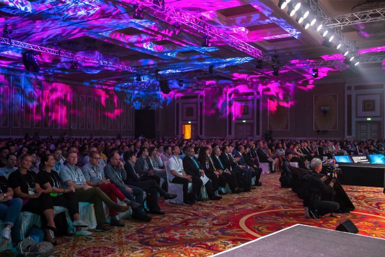 Sheraton-Grand-Macao-Grand-Ballroom2