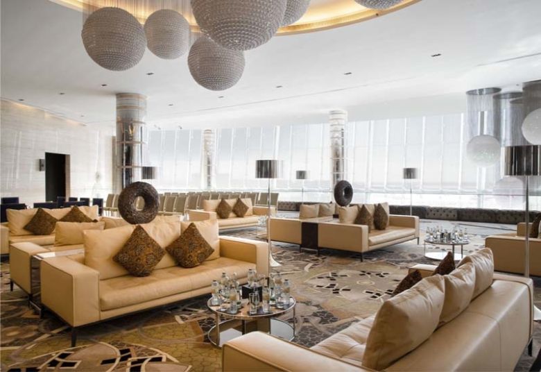 ezxabudhabi210120a ezxabudhabi210120a