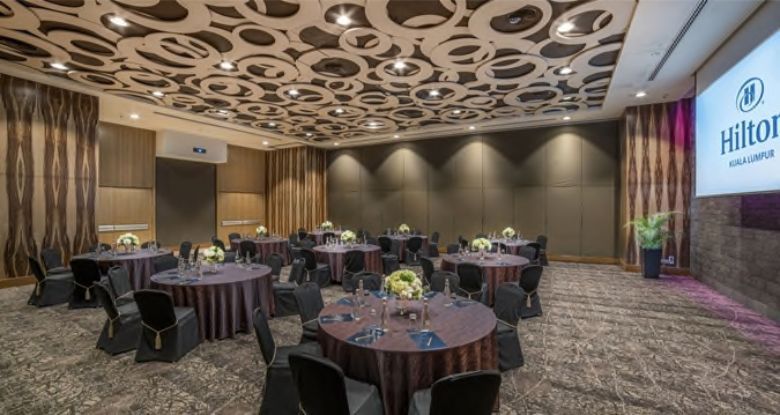 ezxhilton280120 ezxhilton280120