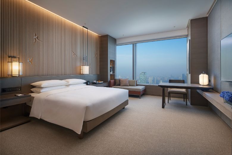 ezxhyatt030120b ezxhyatt030120b