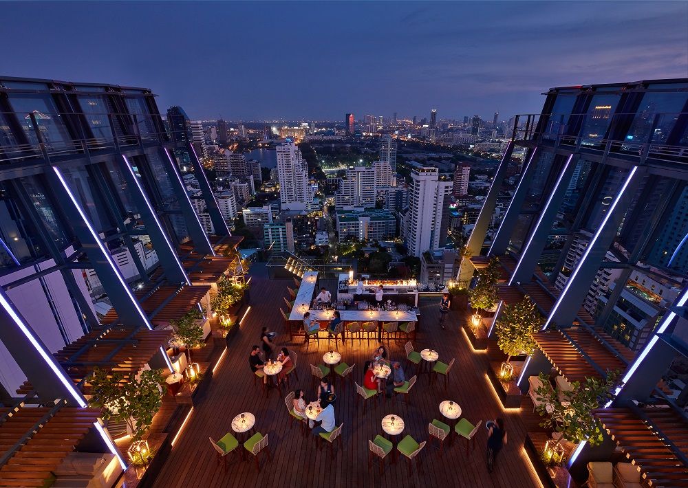 ezxhyatt0813-Hyatt-Regency-Bangkok-Spectrum-Meetings ezxhyatt0813-Hyatt-Regency-Bangkok-Spectrum-Meetings