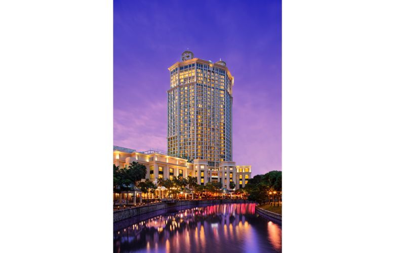 nnsixhotelsmcac240819c-Grand-Copthorne nnsixhotelsmcac240819c-Grand-Copthorne