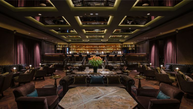 nnsixhotelsmcac240819d-Regent-Singapore-Manhattan nnsixhotelsmcac240819d-Regent-Singapore-Manhattan