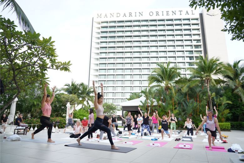 nnsixhotelsmcac240819e-Mandarin-Oriental-Singapore nnsixhotelsmcac240819e-Mandarin-Oriental-Singapore