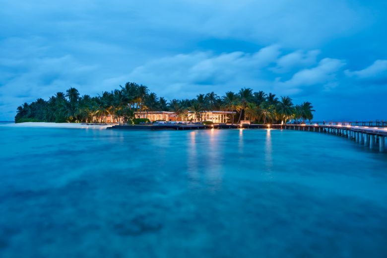 pwrafflesmaldives040220 pwrafflesmaldives040220
