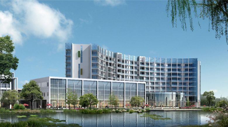 shdusit0110-9a-Dusit-Thani-Wujin-Changzhou-1 shdusit0110-9a-Dusit-Thani-Wujin-Changzhou-1