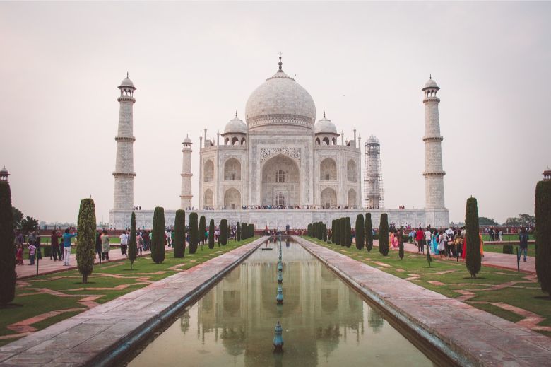 shindia081019 shindia081019