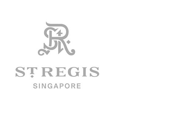 st_regis_1903143 st_regis_1903143