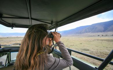 Incentive industry professionals are finding ways to move the needle on sustainable tourism for incentive programmes. A key strategy? Being ready to pitch every season “not just as a consolation prize” to your clients. (JordiStock/Getty Images)