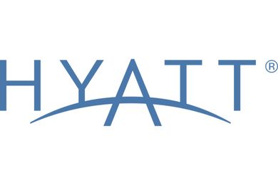 Hyatt enters partnership to develop Chinese-centric brand in China.