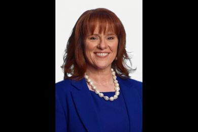 Karen Bolinger will leave her position as CEO of Melbourne Convention Bureau after 7.5 years of service come April 5, 2019.