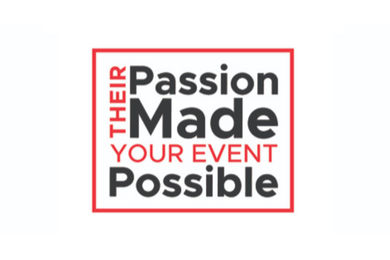 Nominations are due by April 29 for Singapore nominees, and July 1 for US nominees.